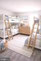 35397 Apple Street - Photo 25