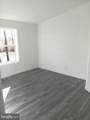 35397 Apple Street - Photo 26