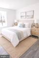 35397 Apple Street - Photo 27