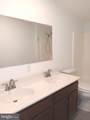 35397 Apple Street - Photo 28