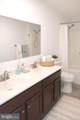 35397 Apple Street - Photo 29