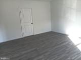 35397 Apple Street - Photo 30