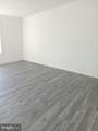 35397 Apple Street - Photo 31