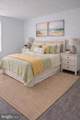 35397 Apple Street - Photo 32