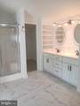35397 Apple Street - Photo 33