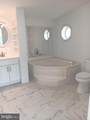 35397 Apple Street - Photo 34