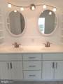 35397 Apple Street - Photo 36