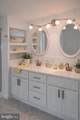 35397 Apple Street - Photo 37