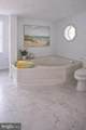 35397 Apple Street - Photo 38