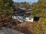 35397 Apple Street - Photo 39