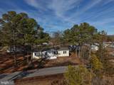 35397 Apple Street - Photo 40