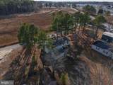 35397 Apple Street - Photo 41