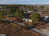 35397 Apple Street - Photo 42