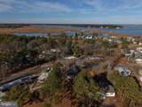 35397 Apple Street - Photo 43