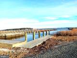 35397 Apple Street - Photo 45