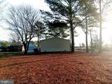 35397 Apple Street - Photo 5