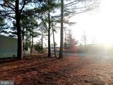 35397 Apple Street - Photo 6
