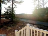 35397 Apple Street - Photo 8