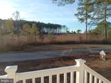35397 Apple Street - Photo 9