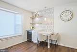 3154 Valentino Court - Photo 16