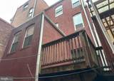 1303 Euclid Street - Photo 6