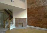 1303 Euclid Street - Photo 7