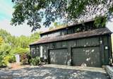 1615 Harbourton Rocktown Road - Photo 49