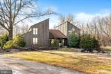 1615 Harbourton Rocktown Road - Photo 50