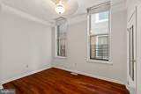 1828-00 Green Street - Photo 16