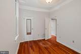 1828-00 Green Street - Photo 17