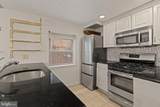 1828-00 Green Street - Photo 22
