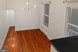 1828-00 Green Street - Photo 25