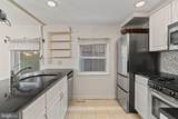 1828-00 Green Street - Photo 26