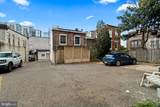 1828-00 Green Street - Photo 27