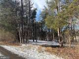 00 Mcalexander Road - Photo 10