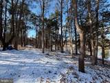 00 Mcalexander Road - Photo 12