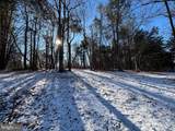00 Mcalexander Road - Photo 13