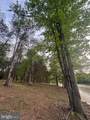 00 Mcalexander Road - Photo 5