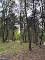 00 Mcalexander Road - Photo 6