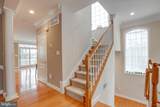 5410 Pachysandra Lane - Photo 13