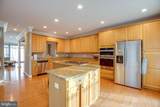 5410 Pachysandra Lane - Photo 17