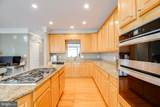 5410 Pachysandra Lane - Photo 18