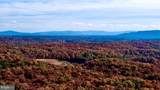 152.44 Acres Lot 2 Laurel Grove Road - Photo 3