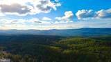 152.44 Acres Lot 2 Laurel Grove Road - Photo 5