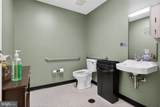46300 Lexington Village Way - Photo 11