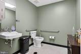 46300 Lexington Village Way - Photo 12