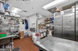46300 Lexington Village Way - Photo 14