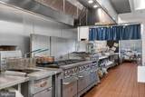 46300 Lexington Village Way - Photo 17