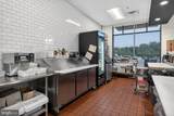 46300 Lexington Village Way - Photo 19