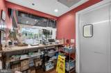 46300 Lexington Village Way - Photo 22